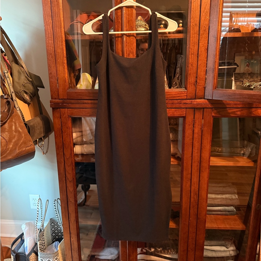 Beyond Yoga midi  - Women